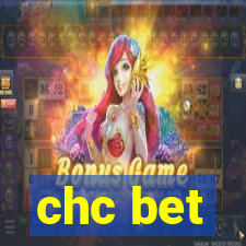 chc bet